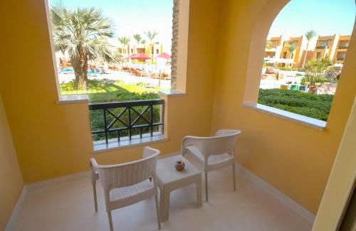 Makadi Bay Complejo | Stella Beach Resort & Spa, Makadi Bay