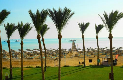 Makadi Bay Complejo | Stella Beach Resort & Spa, Makadi Bay