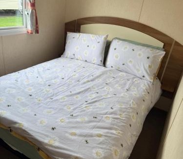 Whitley Bay Otro | Stella Cottage