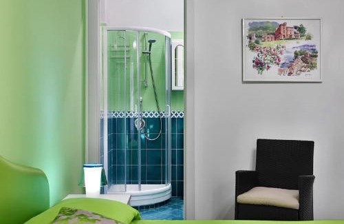 Sant'Agata sui Due Golfi Apartamento | Stella House