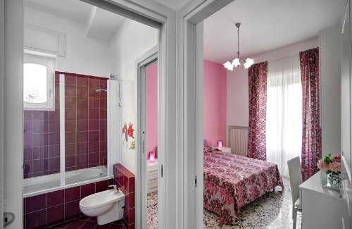 Sant'Agata sui Due Golfi Apartamento | Stella House