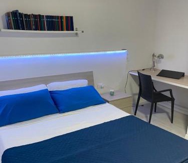 Crevalcore Cama Y Desayuno | Stella House