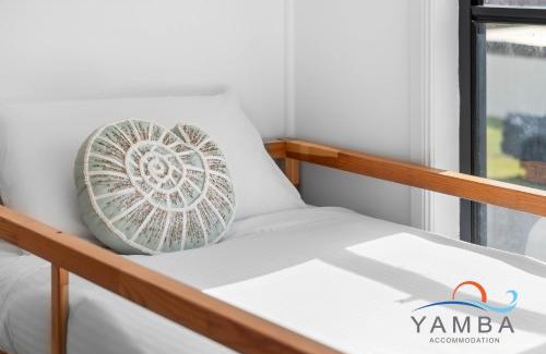 Brooms Head Casa | Stella LJHooker Yamba