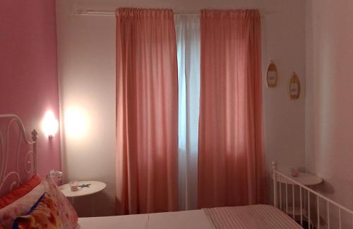 Agropoli Hotel | Stella Love day use