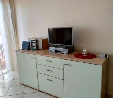 Laigueglia Apartamento | stella marina