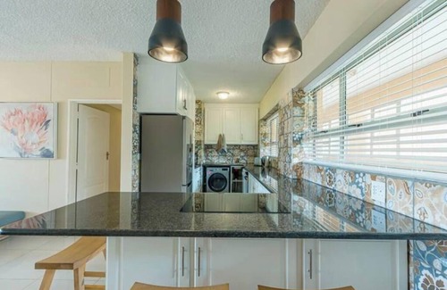 Kingsborough Apartamento | Stella Maris 15 Amanzimtoti