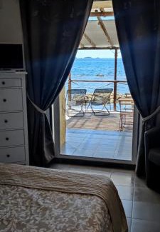 Toulon - Hyeres Cama Y Desayuno | Stella Maris