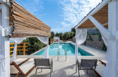 Zia Apartamento | Stella Maris Village