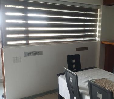 Kingsborough Apartamento | Stella Maris