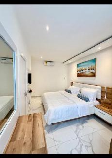 East Legon Apartamento | Stella Place