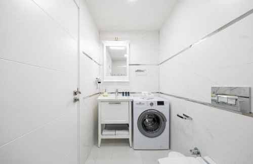 Etiler Apartamento | Stella Stays Istanbul Etiler
