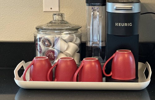 Ankeny Casa | Stellar 4 bedroom home, newly renovated in Ankeny