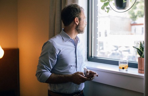 Phoenix Hill Apartamento | Stellar Suites Hotel | 11 Bedroom, Sleep 26 | NULU