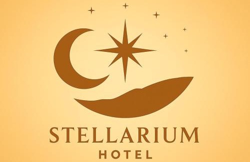 Valle de Guadalupe Apartamento | Stellarium Hotel