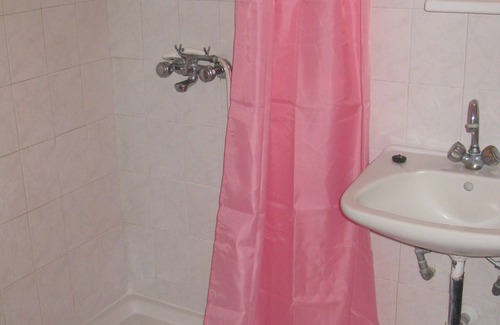 Kefalos Casa | Stenna Apartments