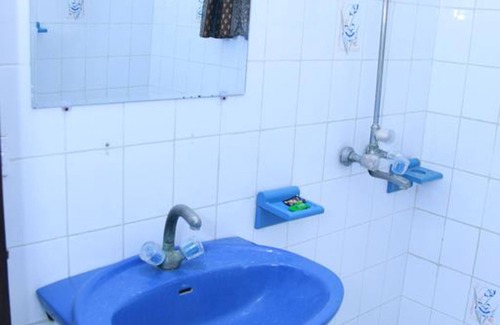 Lahore Casa | Step Inn Guest House