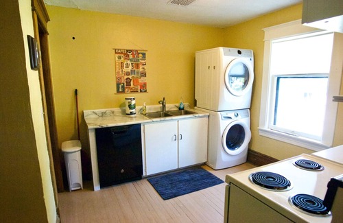 Elk Rapids Casa | A pocos pasos de East Bay