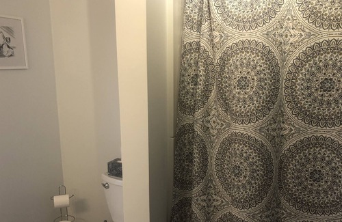 Camp Ellis Casa | Pasos a la playa en el pintoresco campamento de Ellis