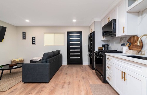 Huntington Harbour Casa | Steps to the Sand, Your Sunset Beach House, Pet Friendly