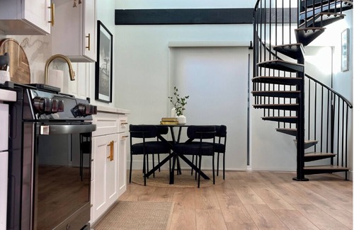 Huntington Harbour Casa | Steps to the Sand, Your Sunset Beach House, Pet Friendly
