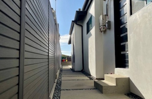 Huntington Harbour Casa | Steps to the Sand, Your Sunset Beach House, Pet Friendly