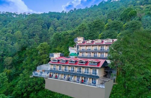 Khattalwada Complejo | Sterling Ameris Kasauli