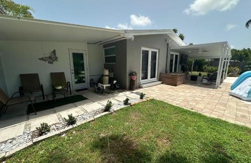 Cutler Bay Complejo | Sterling Resort
