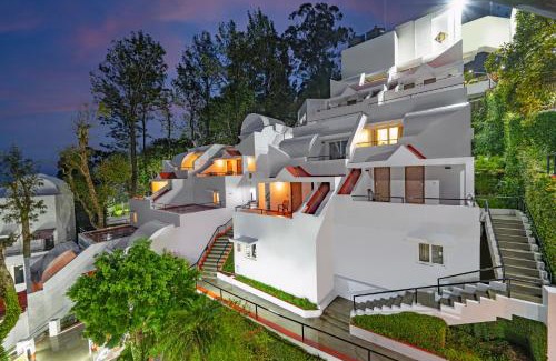 Yercaud Complejo | Sterling Yercaud