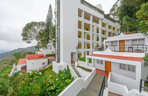 Yercaud Complejo | Sterling Yercaud