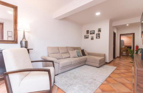 Canical Casa | Stero House by Atlantic Holiday