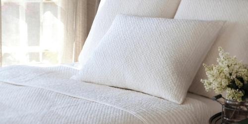 Luedinghausen Hotel | Steverbett Hotel