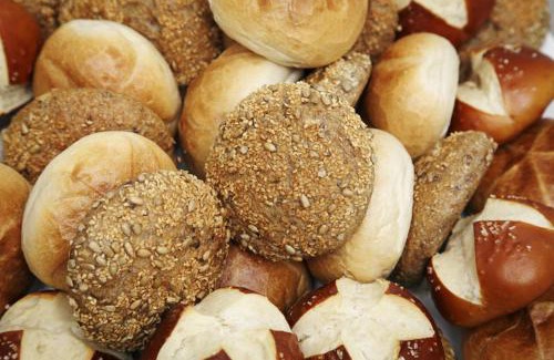 Luedinghausen Hotel | Steverbett Hotel