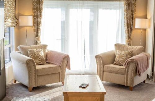 St. Andrews Casa | Stewarts Resort Lodge 16