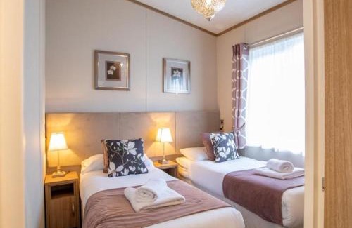 St. Andrews Casa | Stewarts Resort Lodge 16