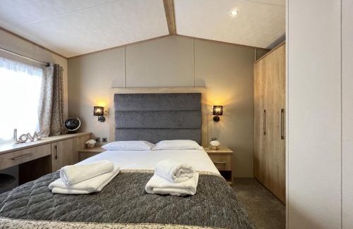 St. Andrews Casa | Stewarts Resort Lodge 3