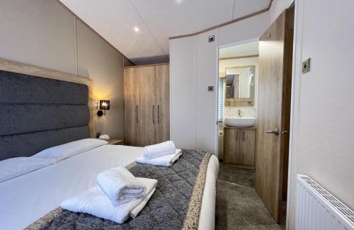 St. Andrews Casa | Stewarts Resort Lodge 3