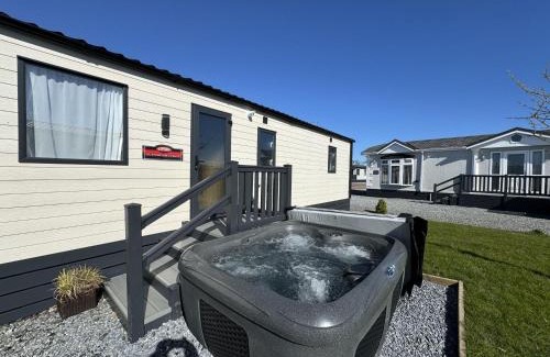 St. Andrews Casa | Stewarts Resort Lodge 3