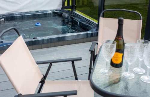 St. Andrews Casa | Stewarts Resort Lodge 7