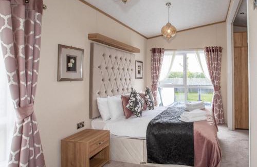 St. Andrews Casa | Stewarts Resort Lodge 7