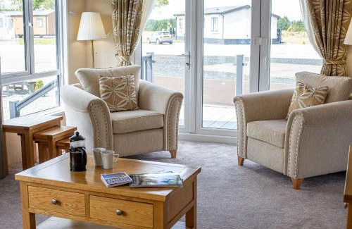 St. Andrews Casa | Stewarts Resort Lodge 7