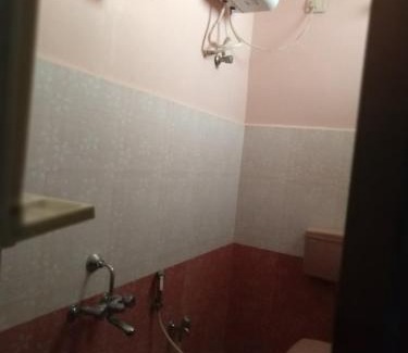 Paiyanur Apartamento | STHALAS