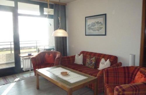 Staberdorf Apartamento | STHS79125-FeWo-Oostseebreker