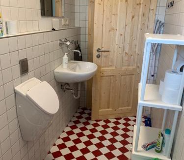 Munstermaifeld Apartamento | Stiftsherrenhaus