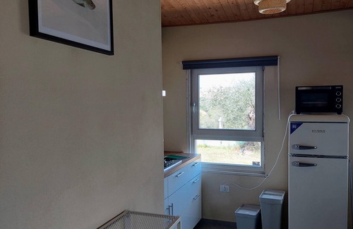 Montefino Casa | Stijlvolle Agriturismo met Zwembad en 5 Goed Uitgeruste Vakantieappartementen