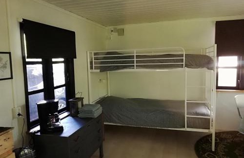 Varde Municipality Apartamento | Stilbjerg Sleep&Hygge