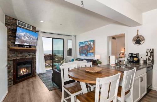 Park City Apartamento | Stillwater 3070 by Moose Management