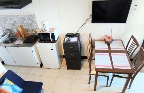 Punta Carretas Apartamento | Stilo Duplex En Punta Carretas