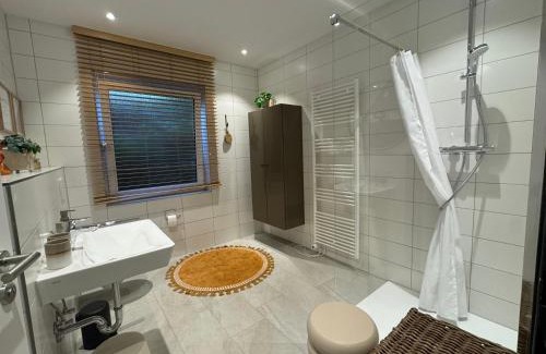 Oldenburg Apartamento | Stilvolle Ferienwohnung mit 2 Schlafzimmern