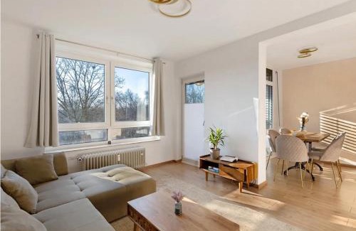 Garath Casa | Stilvolle Privatzimmer mit Wohngemeinschaft - Top Ausstattung