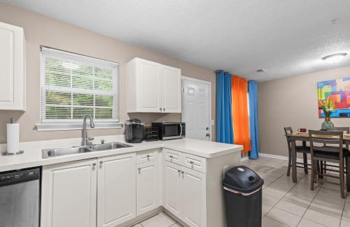 Stockbridge Casa | Stockbridge South of Atlanta - Private Room 2